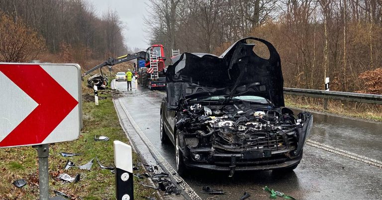 06.03. FEUERWEHR 1