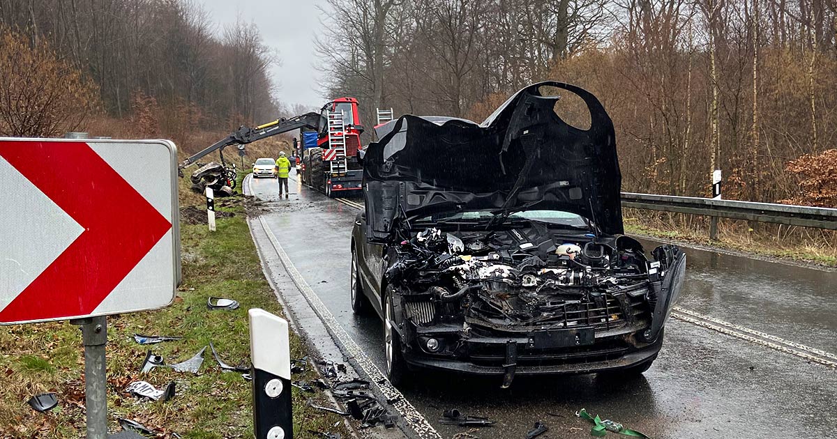 06.03. FEUERWEHR 1