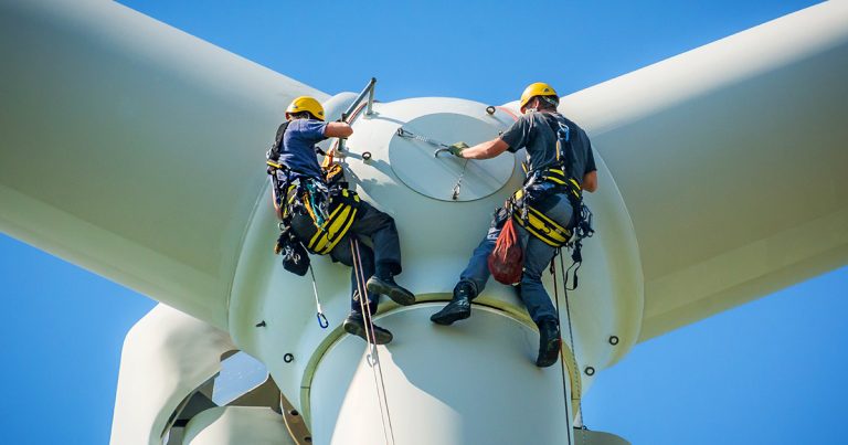 13.03. WINDKRAFT KLAGEN