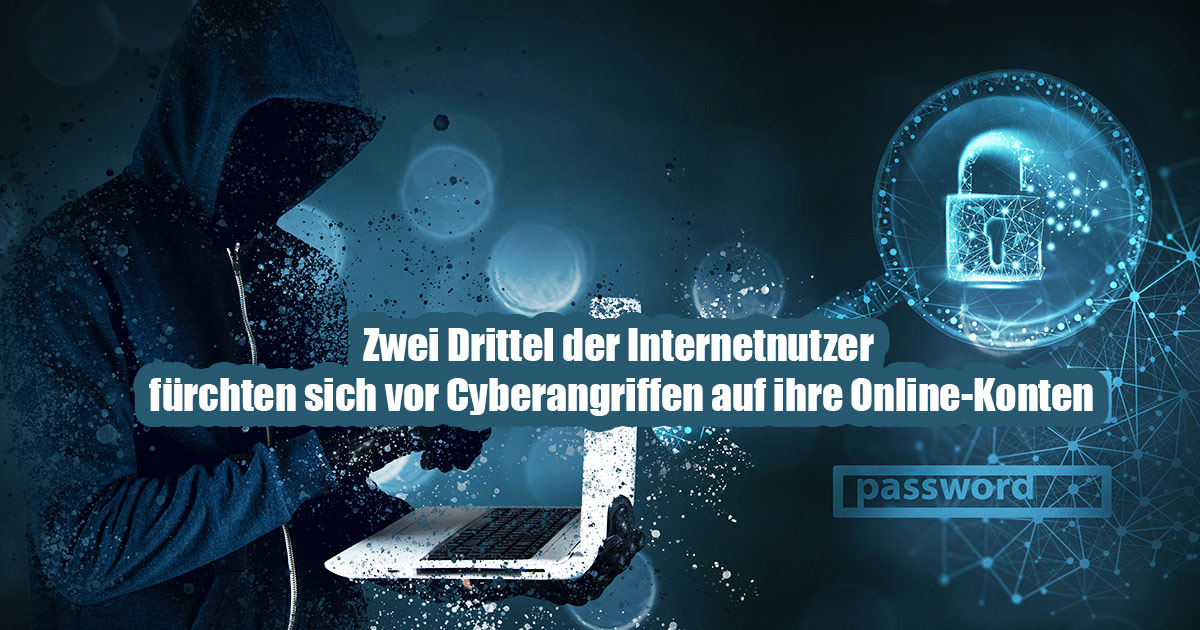 17.03. CYBERANGRIFFE