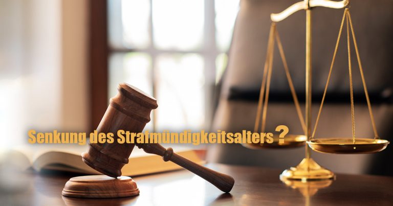 20.03. STRAFMUENDIG 1