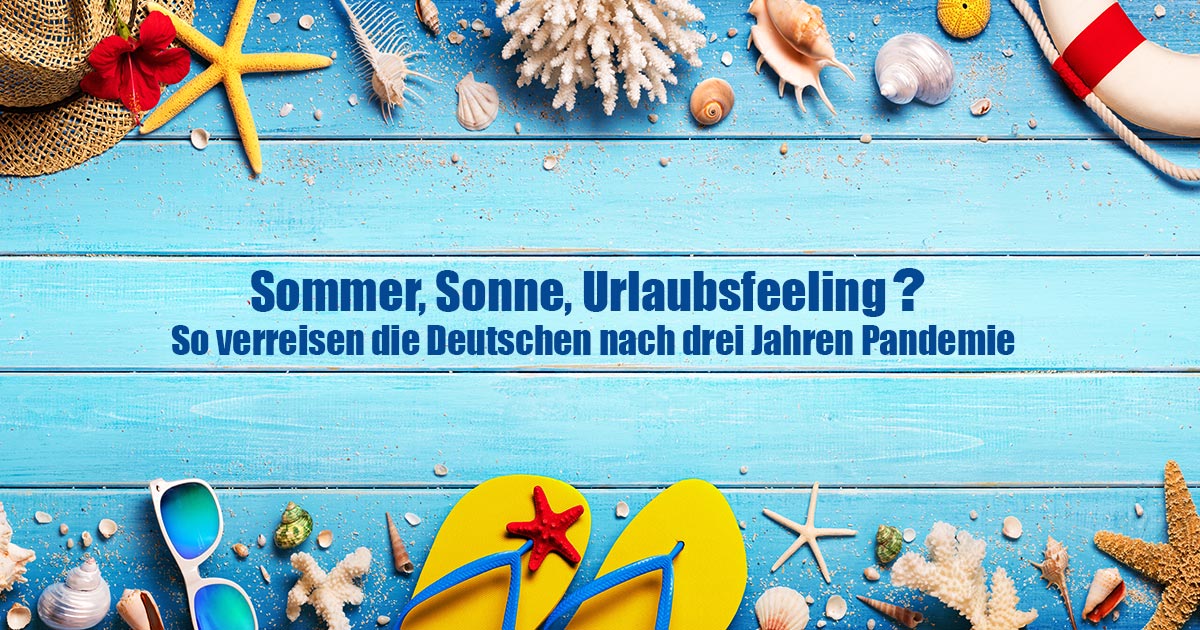 22.03. URLAUB 2023