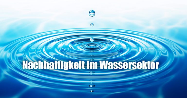 22.03. WASSER