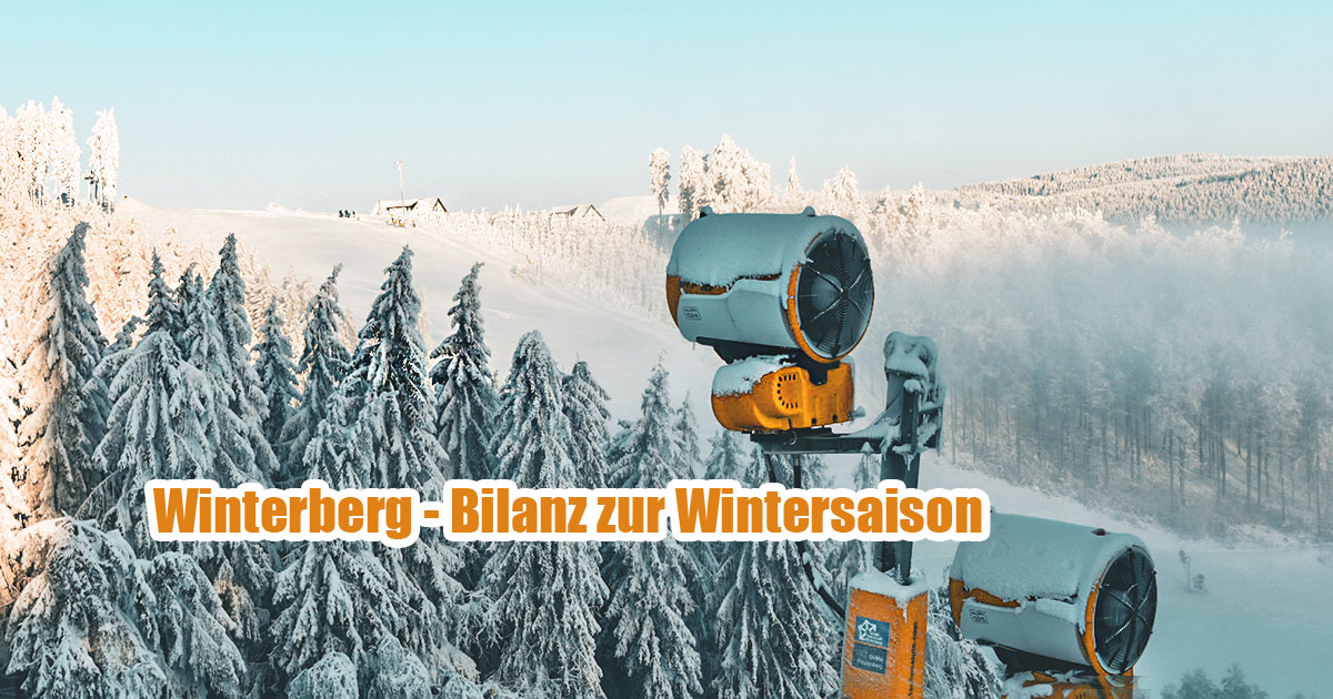 01.04 WINTERBERG WINTERBILANZ