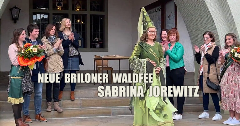 BRILONER WALDFEE 2023 SABRINA JOREWITZ