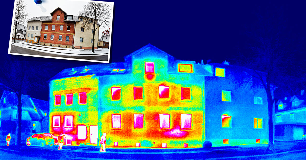 HAUS SANIERUNG ENERGIE SPAREN SANIERUNGSZWANG BRILON WARSTEIN TOTALLOKAL