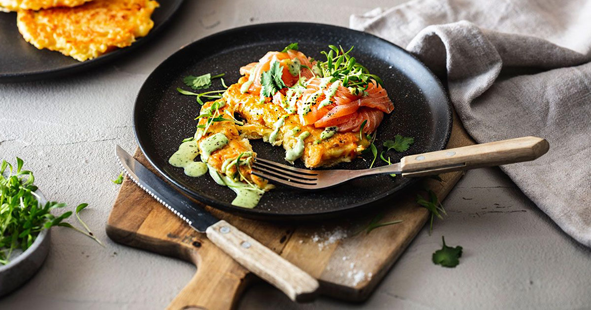 REZEPT FUER OKONOMIYAKI MIT KARTOFFELN KARTOFFEL INTERNATIONAL OLSBERG BRILON TOTALLOKAL 1