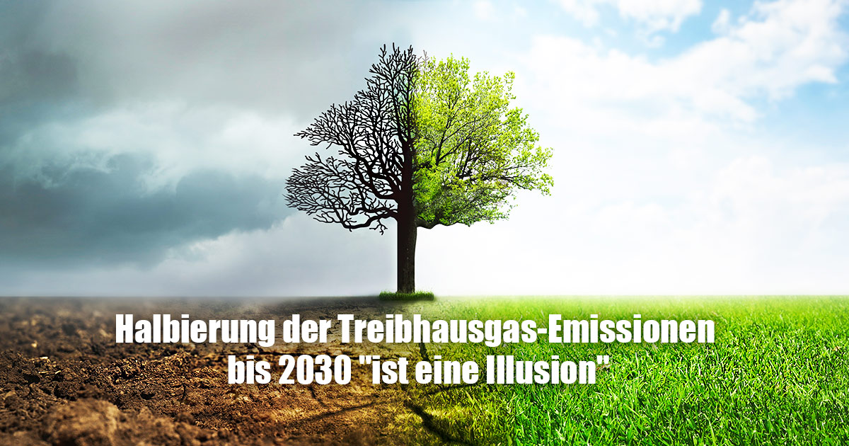 UMWELT TREIBHAUSGAS EMISSION BRILO OLSBERG TOTALLOKAL