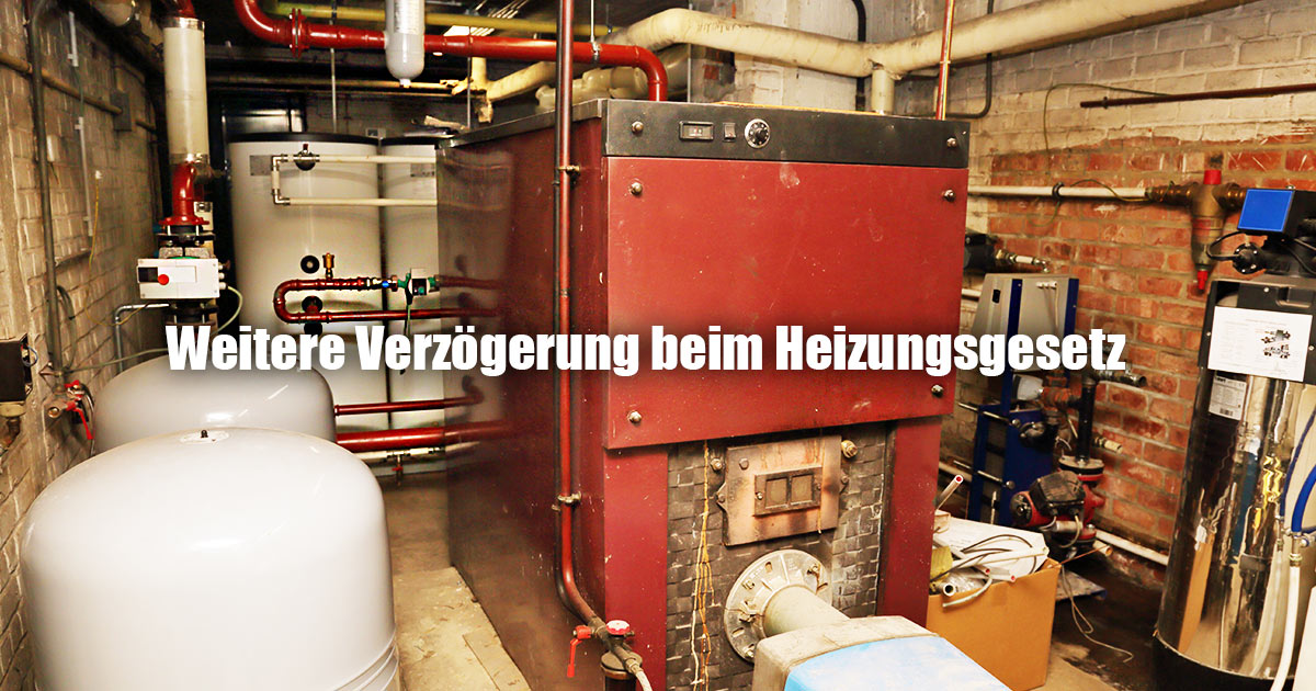 HEIZUNGSGESETZ BRILON WARSTEIN TOTALLOKAL