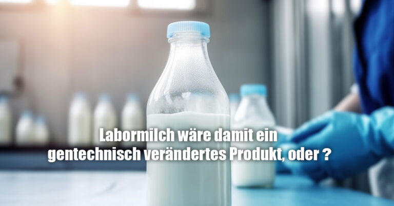 LABORMILCH BRILON WARSTEIN TOTALLOKAL