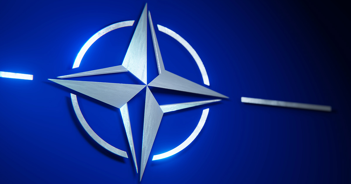 NATO