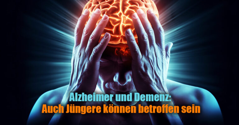 ALZHEIMER