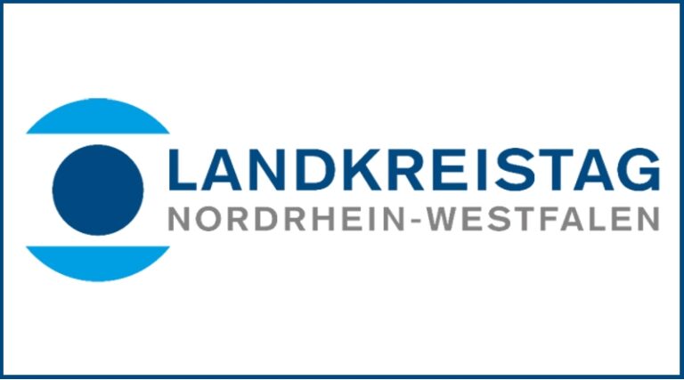 LANDKREISTAG NRW