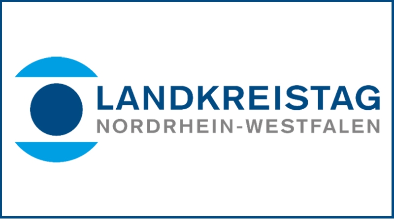 LANDKREISTAG NRW