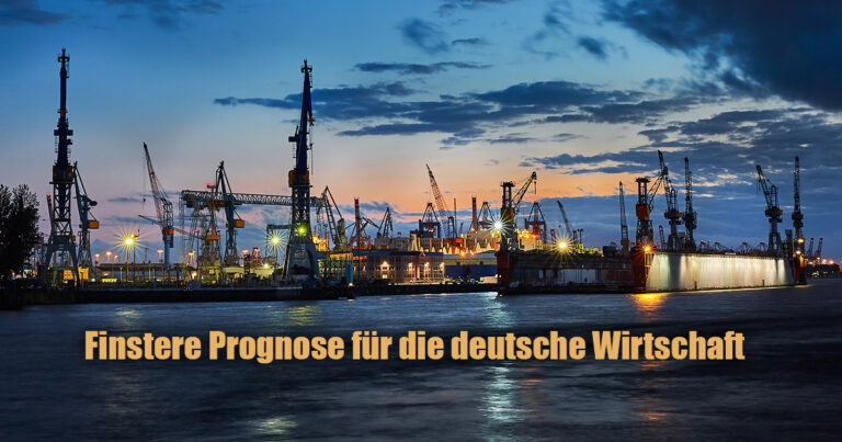 WIRTSCHAFT