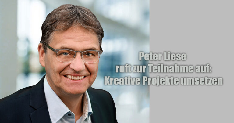 PETER LIESE 2