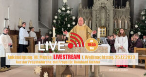 Gottesdienst zum 1.-Weihnachtstag-2023