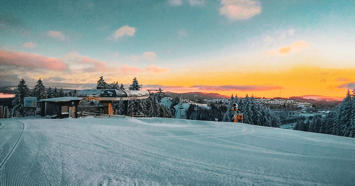 WINTERSPORT ARENA SAUERLAND NIKLAS HINZ 1