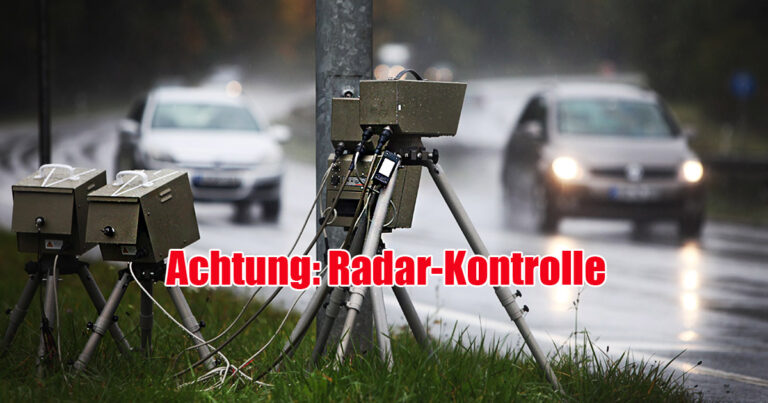 RADAR KONTROLLE KOPIE 1