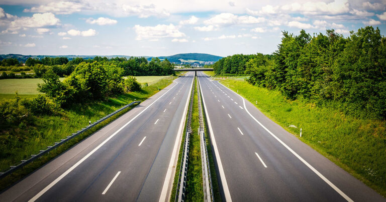 FAHRVERBOTSDROHUNGEN VON VERKEHRSMINISTER WISSING