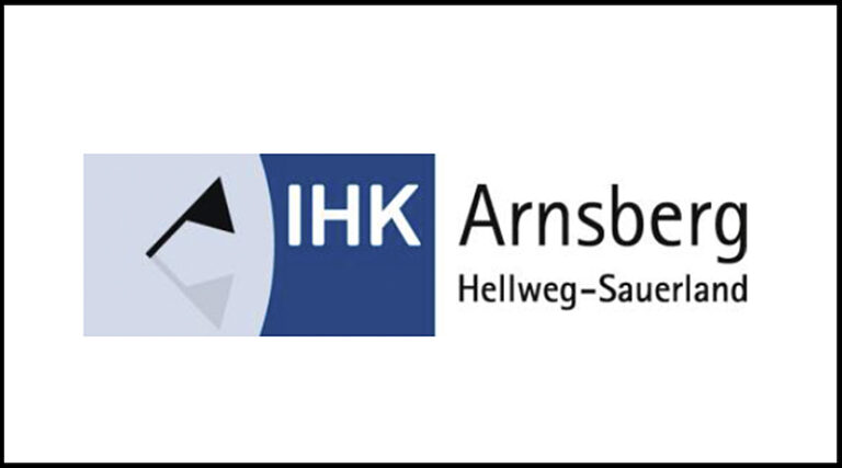 IHK