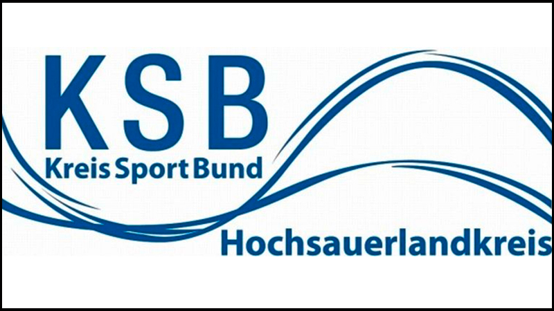 KREISSPORTBUND