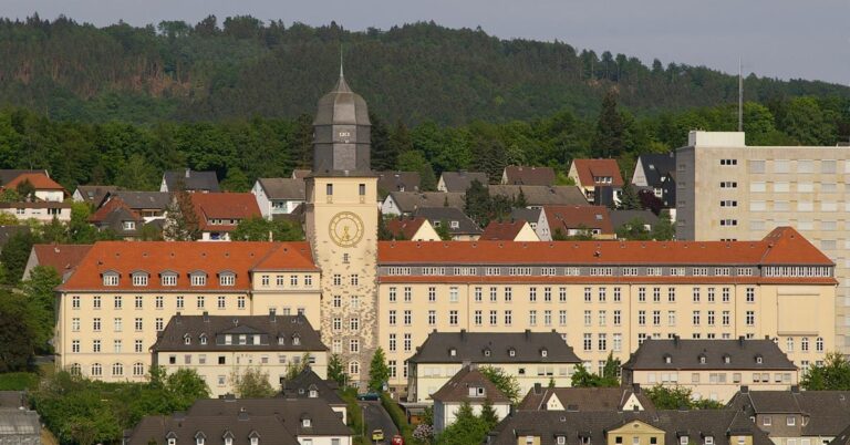 BEZIRKSREGIERUNG ARNSBERG