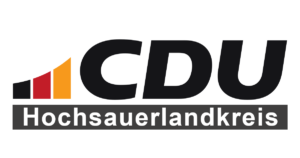 CDU Hochsauerlandkreis