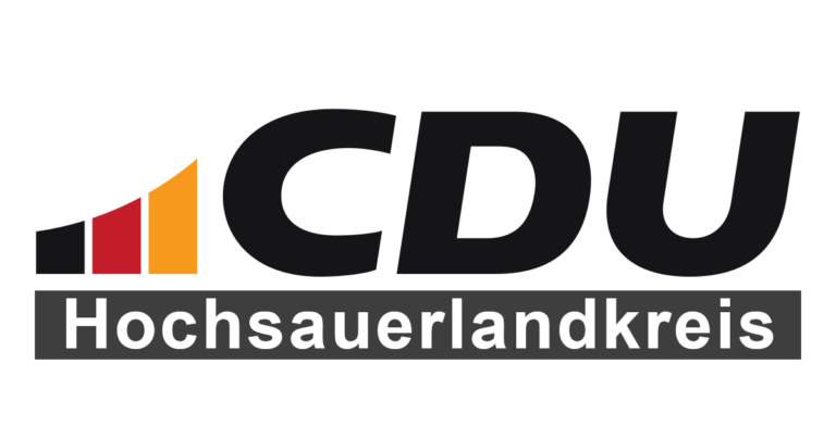 CDU HOCHSAUERLANDKREIS