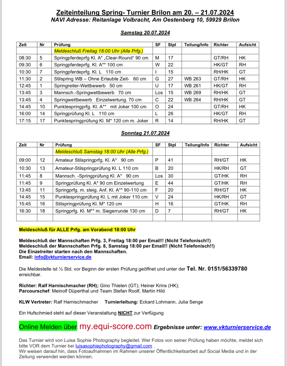 LISTE SPRINGTURNIER BILDSCHIRMFOTO 2024 07 11 UM 23.36.13