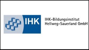 IHK Bildungsinstitut