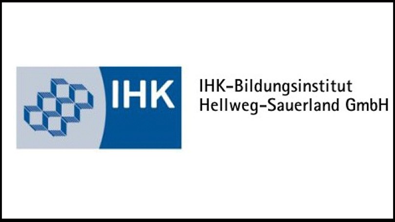 IHK BILDUNGSINSTITUT