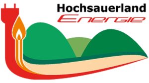 Hochsauerland Energie