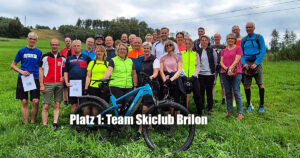 Platz-1-Skiclub-Brilon