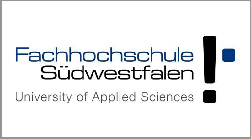 FACHHOCHSCHULE SUEDWESTFALEN